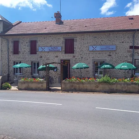 Holiday home Aux Roses
